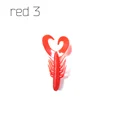 8pcs red3