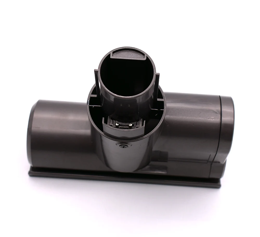 1PC กำจัดไรหัวดูดสำหรับ Dyson V7 V8 V10 V11เครื่องดูดฝุ่นหัวแปรงเปลี่ยนอุปกรณ์เสริม