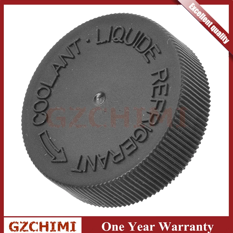 

21712-79900 2171279900 NEW Coolant Overflow Reservoir Cap For Infiniti Q70 Q60 Nissan Juke Quest Rogue