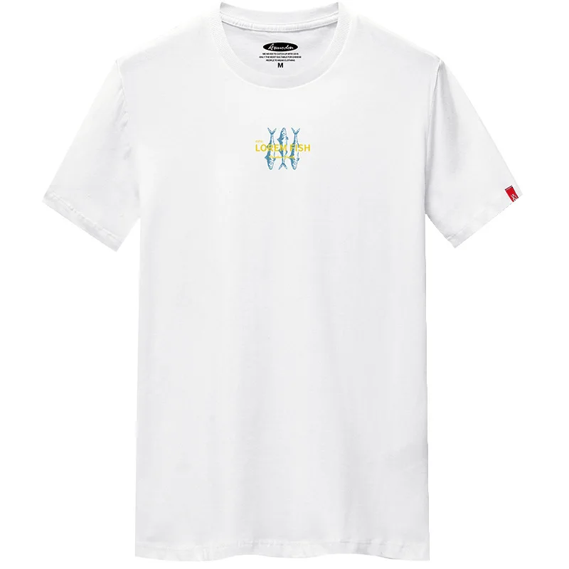 New T Shirt for Men Summer 2022 Harajuku Graphic Oversized Goth Punk Manga Vintage Hip Hop Couples Matching Men Clothing Anime