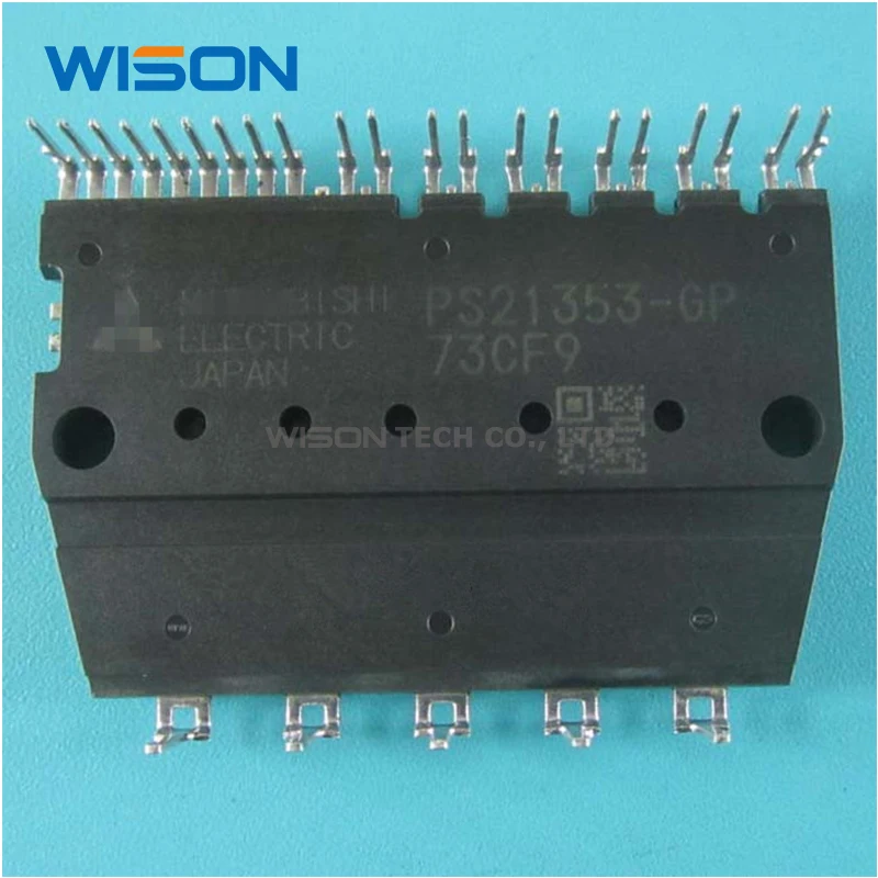 New and original   PS21353-GP PS21353-G module