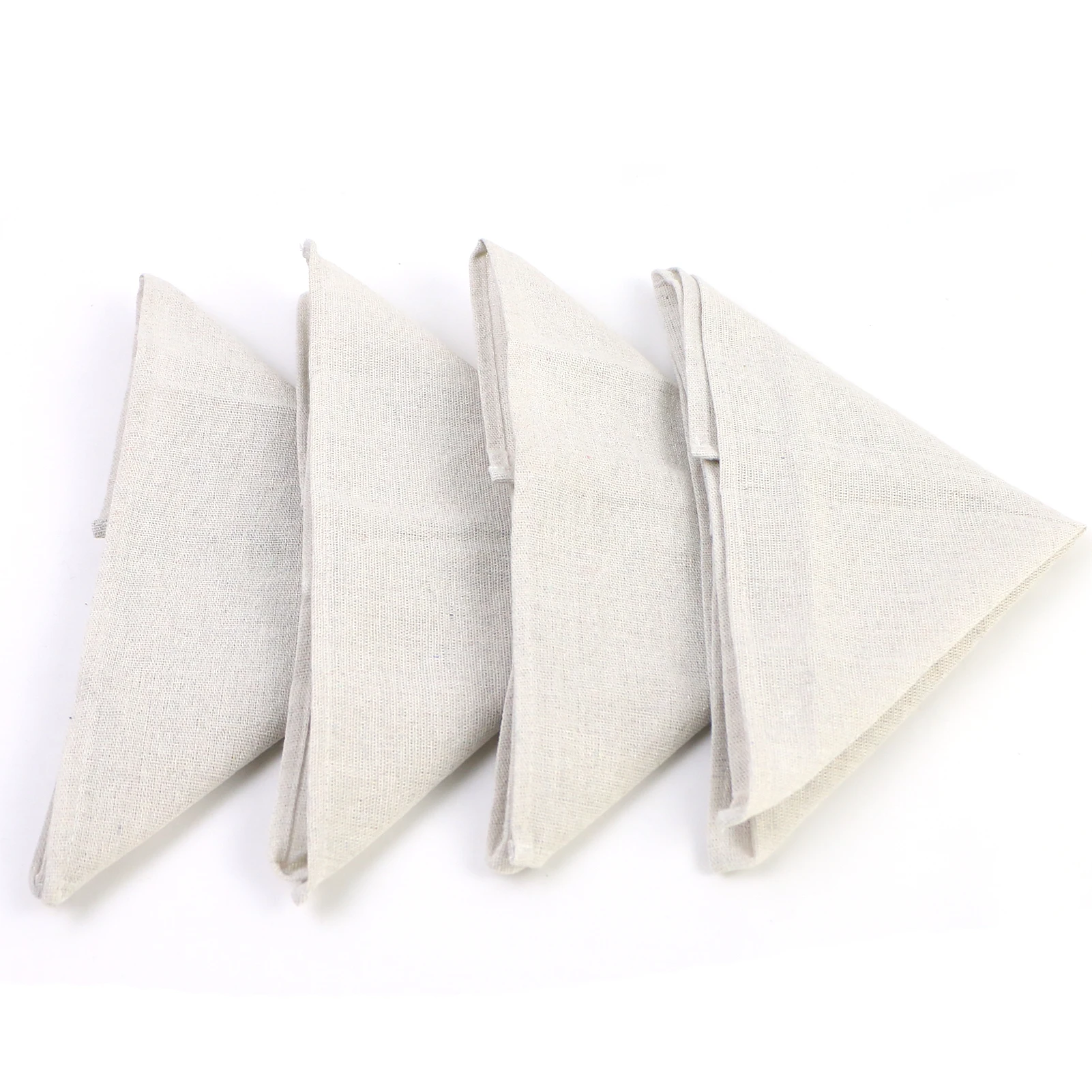 Thumbnail 4 - #9 Best Selling Kitchen Linens Sets