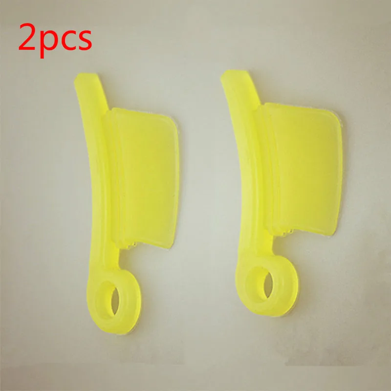 2pcs Hurom Blender Parts Slag Hole Stopper replacement For Hurom Juicer Hu-100/200/500/ etc