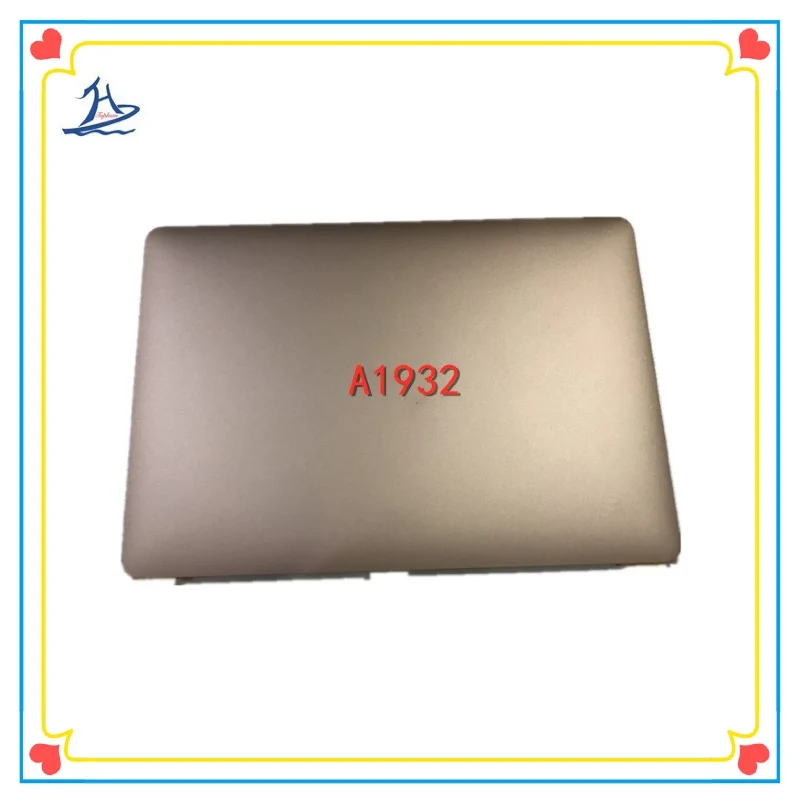 A1932 LCD screen Assembly for Macbook Air Retina 13.3