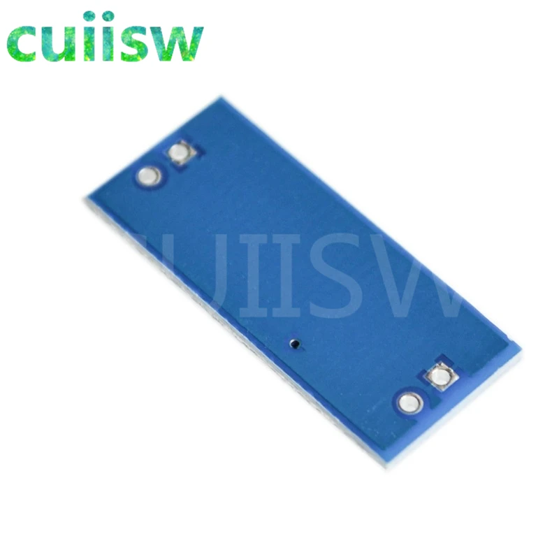 10pcs LM1117 AMS1117 4.5-7V turn 3.3V 5.0V DC-DC Step down Power Supply Module For Arduino bluetooth Raspberry pi