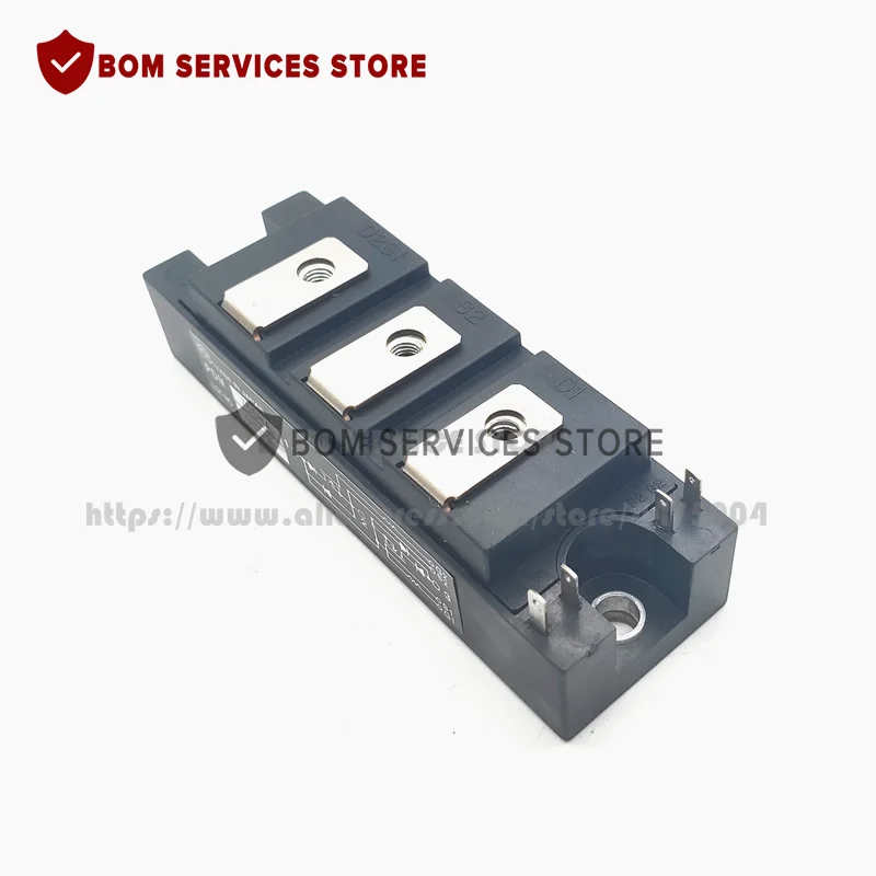 PDM755HA MODULE gratis pengiriman modul asli baru