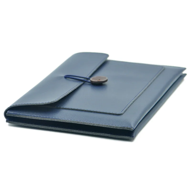 ultrathin Handbag Sleeve Case For HUAWEI MatePad Pro 10.8 12.6 inch Release Waterproof Pouch Bag Case For iPad Pro 11 mini6 8.3\