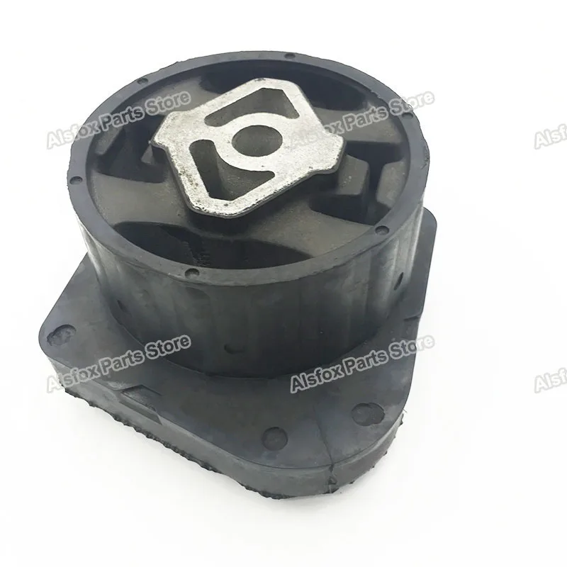 Dropshipping 22313422956 22313400320 Gearbox Transmission Mount 01-15 For BMW 325xi 328xi 330xi 335xi 525i 528i 530i 535i X3