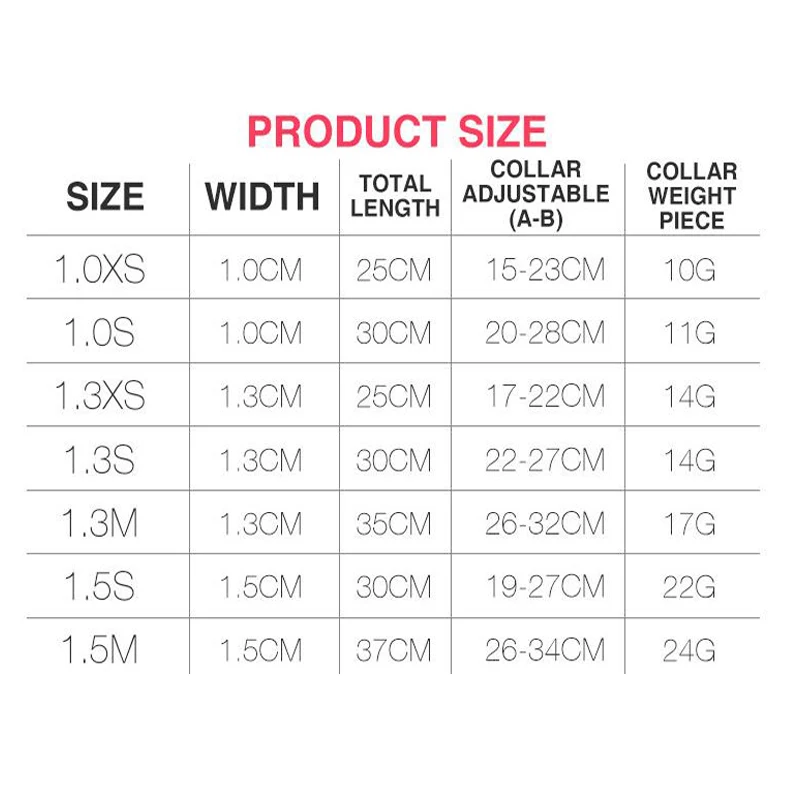 SUPREPET PU Cat Collars Colorful Soft Collar for Cats Leather Kitten Necklace Dog Puppy Adjustable Lead Collar Pet Products