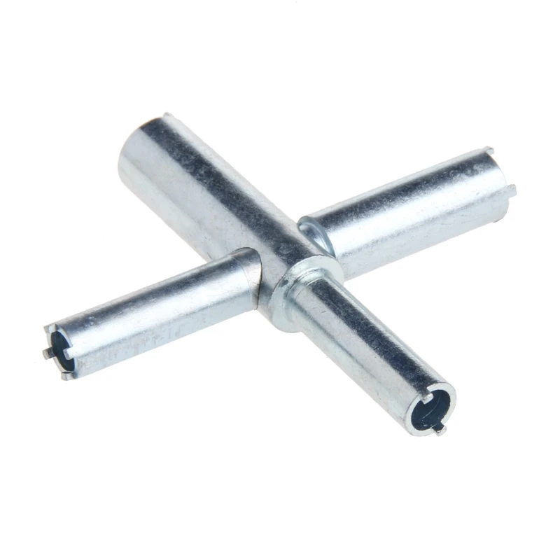 X-Key Repair Tool For 2 Way Radio Walkie Talkie BAOFENG UV-5R 888S for MOTOROLA Dropship