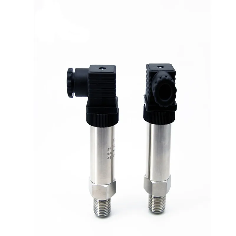 

Pressure Sensor 4-20ma 3 meter cable with 0-35 MPa Transmitter