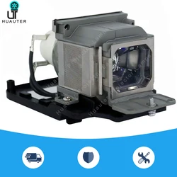 Good Quality LMP-E212 Replacement Bulb for SONY VPL-EW225 VPL-EW235 VPL-EW245 VPL-EW255 VPL-EW275 VPL-EW295 VPL-EX225 VPL-EX235