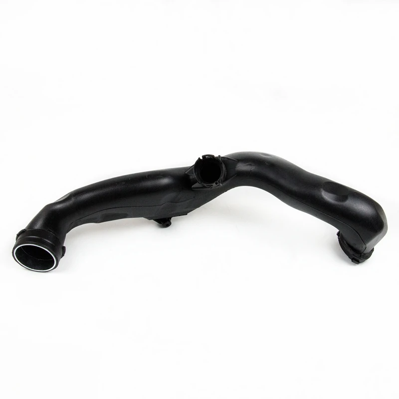 13717571348 Rear Turbo Air Inlet Intake Duct Hose Heater for BMW 1\' 3\' X6 E71 E88 E91 E92 E90