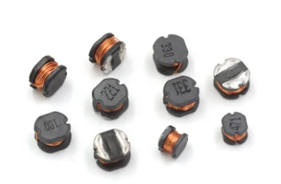 

1000 шт. индуктивность CD54, индуктивность Питания SMD 2.2UH 3.3UH 4.7UH 6.8UH 10UH 15UH 22UH 33UH 47UH 68UH 100UH 150UH 220UH 330UH 470UH