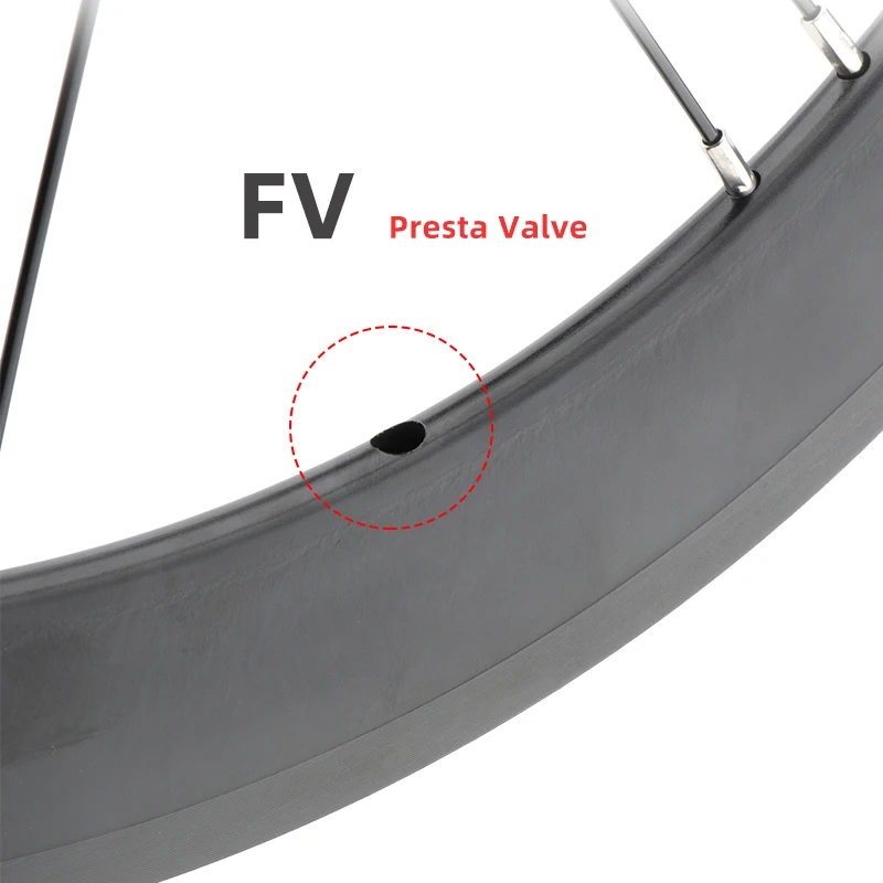 Thumbnail 2 - #6 Compare Bicycle Wheels Before You Buy