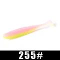 255