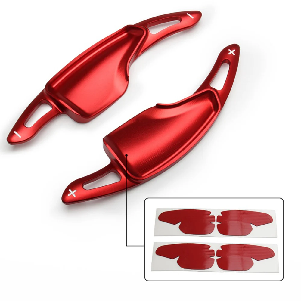 ملحقات سيارة قابلة للتحويل لعجلة القيادة ، لـ Corvette C7 Z06 ZR1 R Grand Sport Stingray Coupe Pace ، ملحقات السيارة