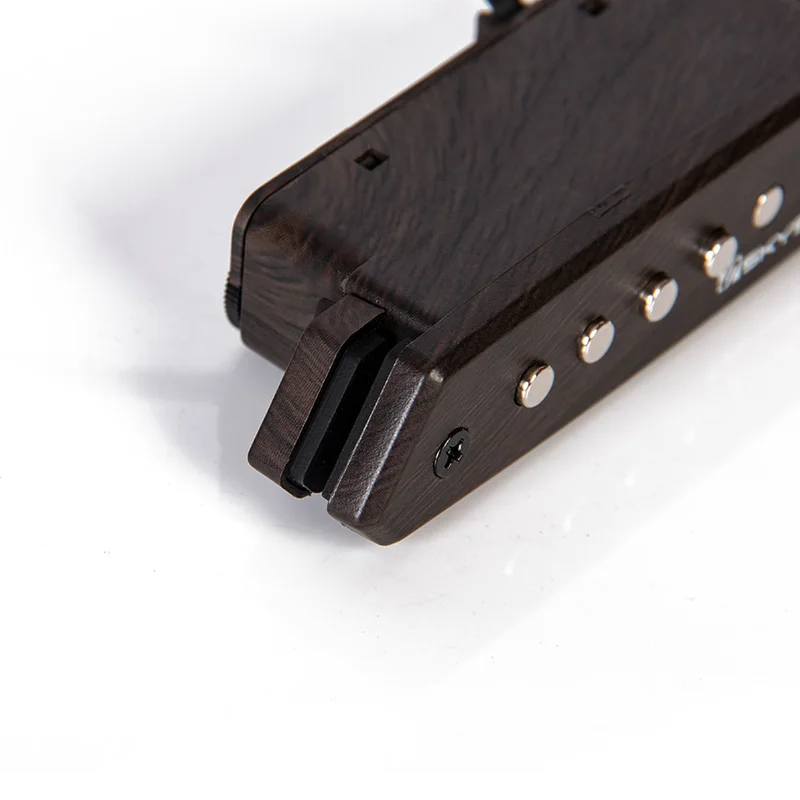 Thumbnail 4 - #8 Highest Rated Acoustic Guitar Pickups to Buy in 2026