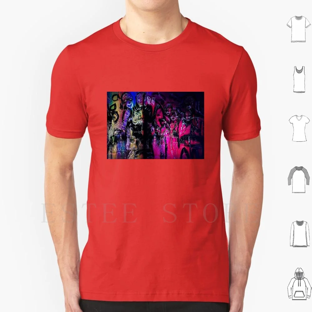 

Футболка с изображением батика, мужская хлопковая футболка 6xl, ежики, ежики, друзья, семья, подруга, ежик, розы, Валентина, ужасы, сюрреалистические