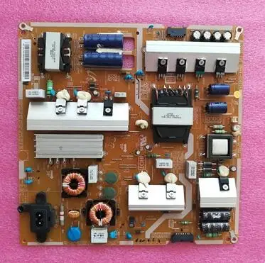 

Power Supply Board BN44-00807A BN44-00807C BN44-00807H upply for UN60H6350A