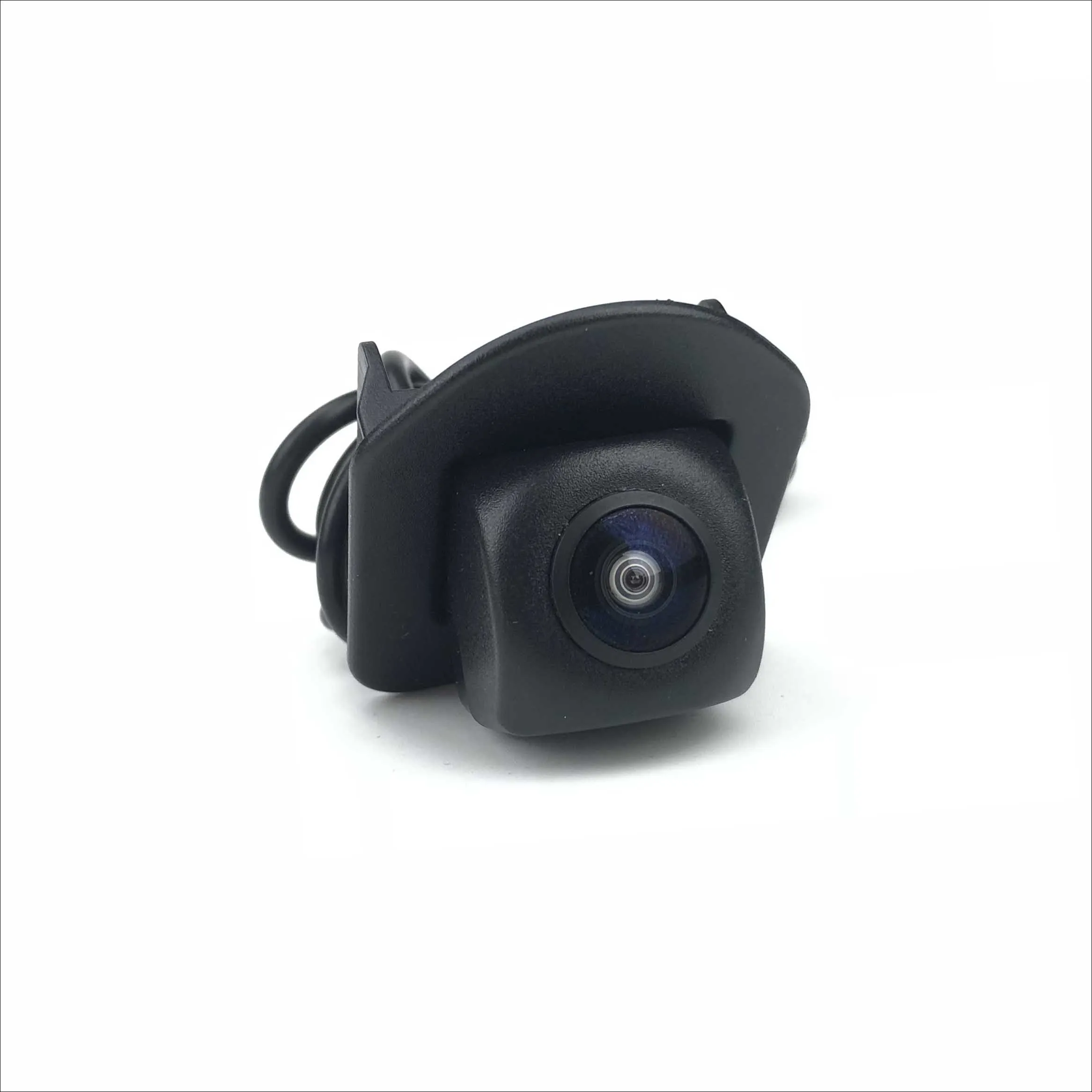 JIAYITIAN factory hole camera For Honda Civic 2016 2017 2018 2019 2020 2021 2022/CCD/Night Vision/Backup Reverse parking camera