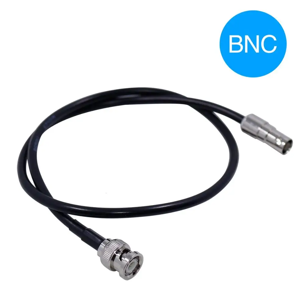 Der IC 148: Ein unverzichtbares Zubehör für Ihre Walkie-Talkie-Systeme