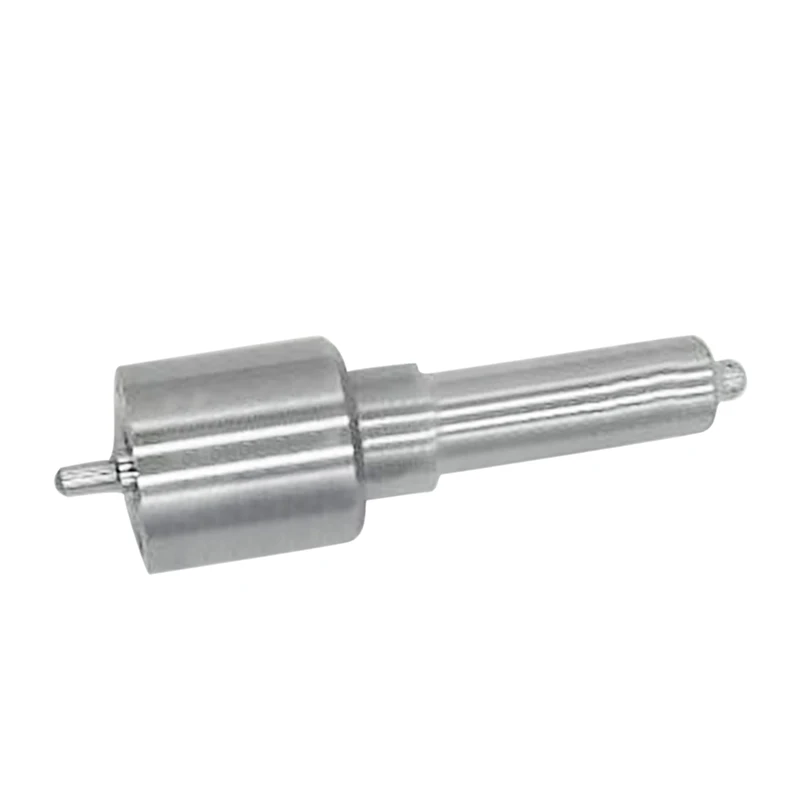 BDLLA150S308 Brandstofinjectormondstuk 5628927   Compatibel met Daewoo-motor D2366T DH3201LL D2366 280LL-3 D1146T