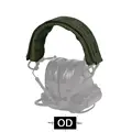 OD