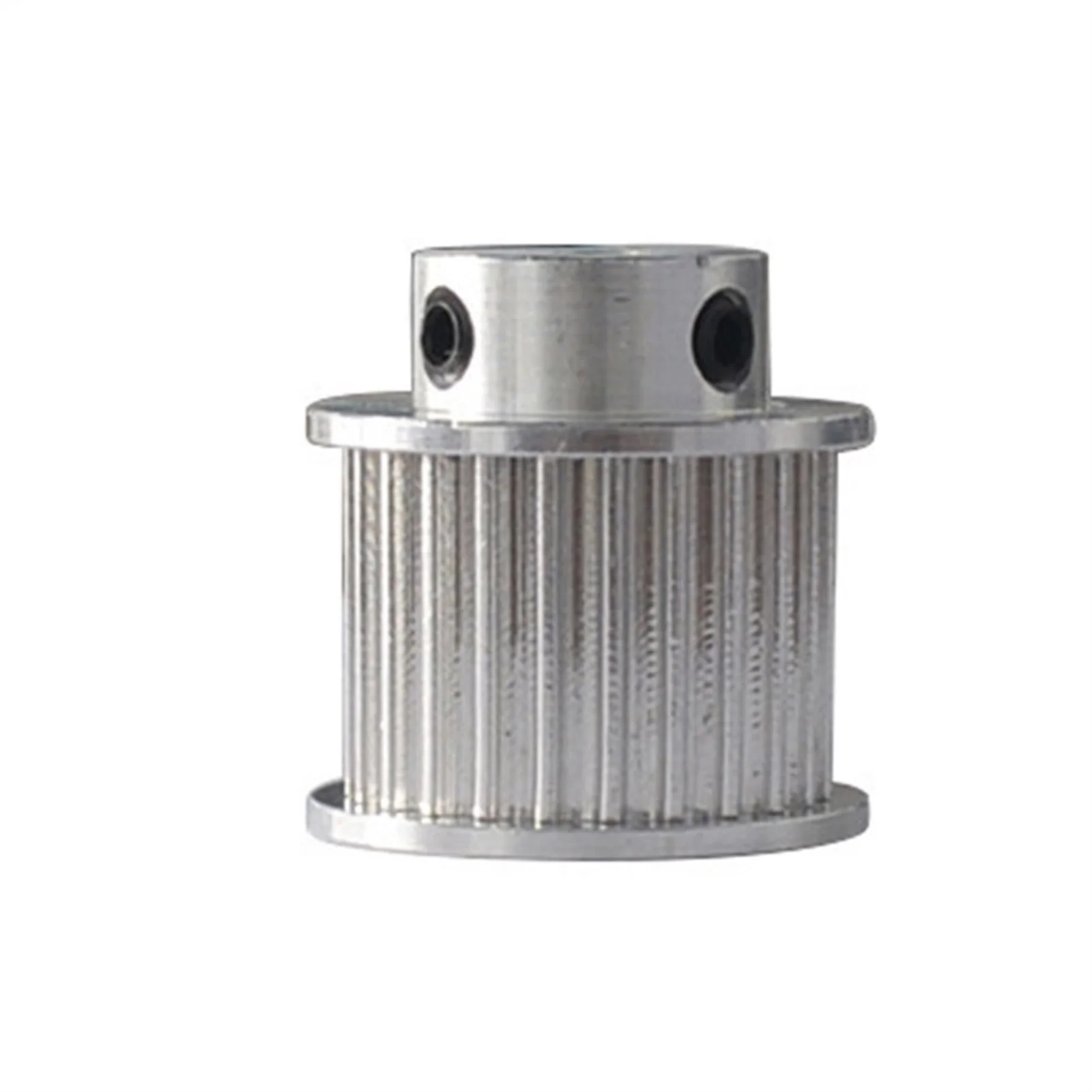 2GT Timing Pulley 24 Teeth, Bore 5mm 6mm 6.35mm 8mm, For Synchronous Belt Width 6/9/10mm , 24Teeth 24T