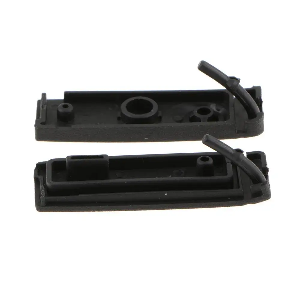 Canon eos 5d2 5d mark ii usbフラッシュHDMIインターフェースカバーラバーキャップ交換用USB hdmi分割カメラの液体