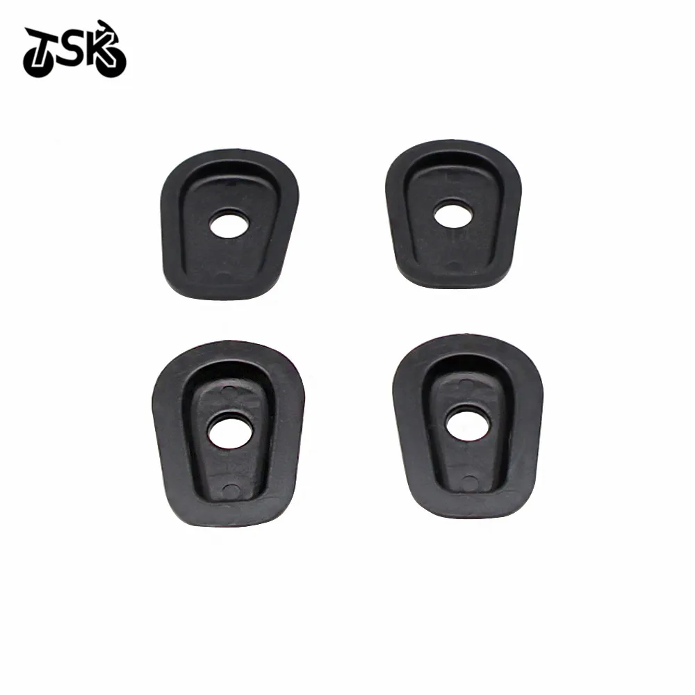 For Kawasaki Zx - 6… - image