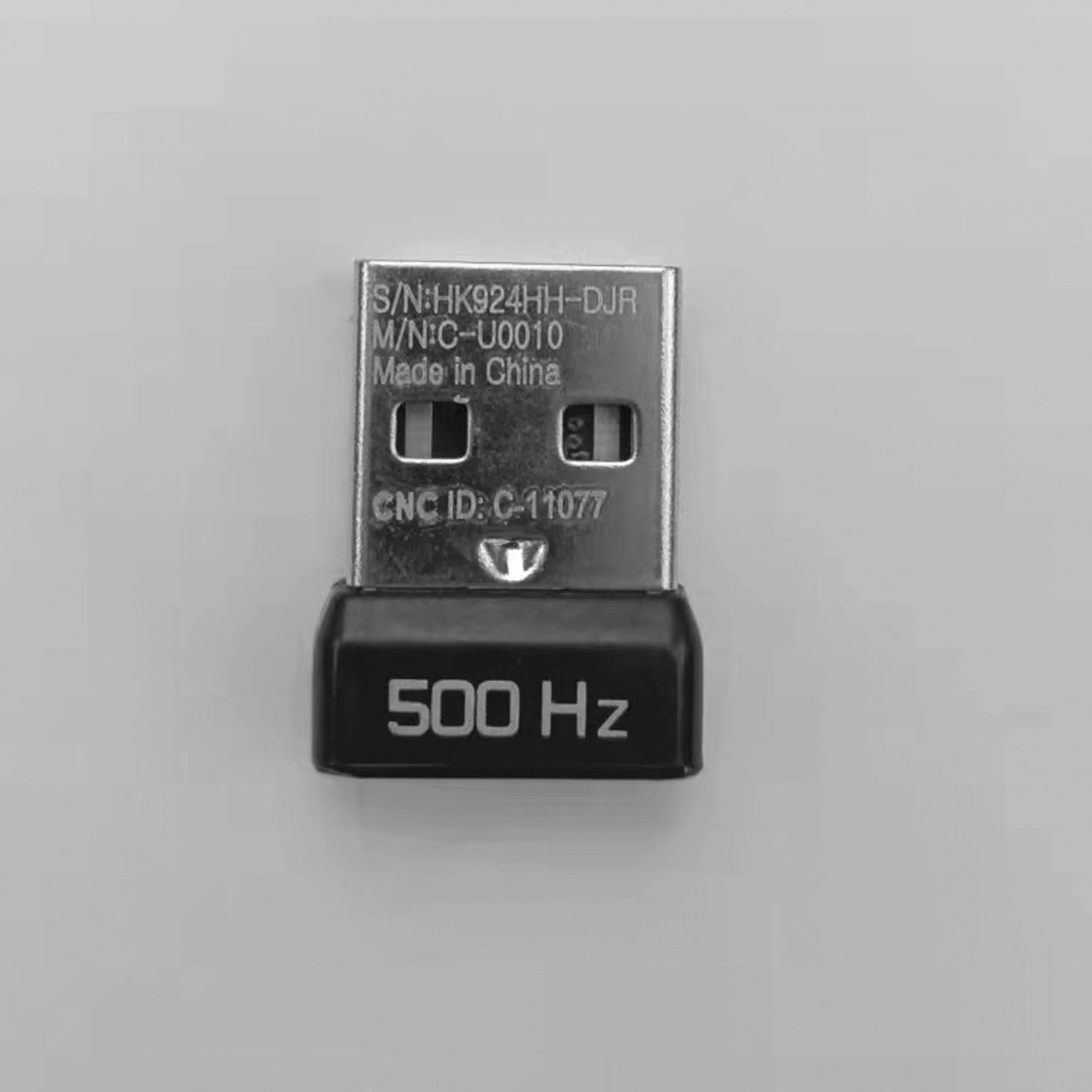 New USB Dongle Signal Mouse Receiver Adapter for Logitech G602 Wireless Gaming Mouse