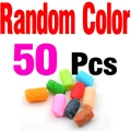 PVA Nuggets 50pcs