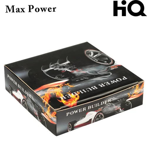 Imagen 2 del producto Auto Power Builder-limitador Rev tipo B, Kit lanzador de llama de escape de carreras/limitador Rev de encendido de potencia, Control de lanzamiento, controlador de fuego