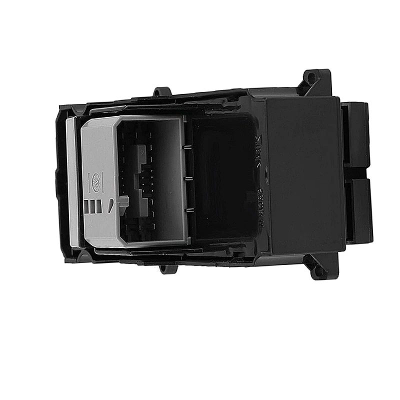 35750-T0A-H01 NEW Left Front Power Master Window Switch for HONDA Accord CR-V 2012-2015 High Quality car accessories 35750T0AH01