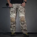AT