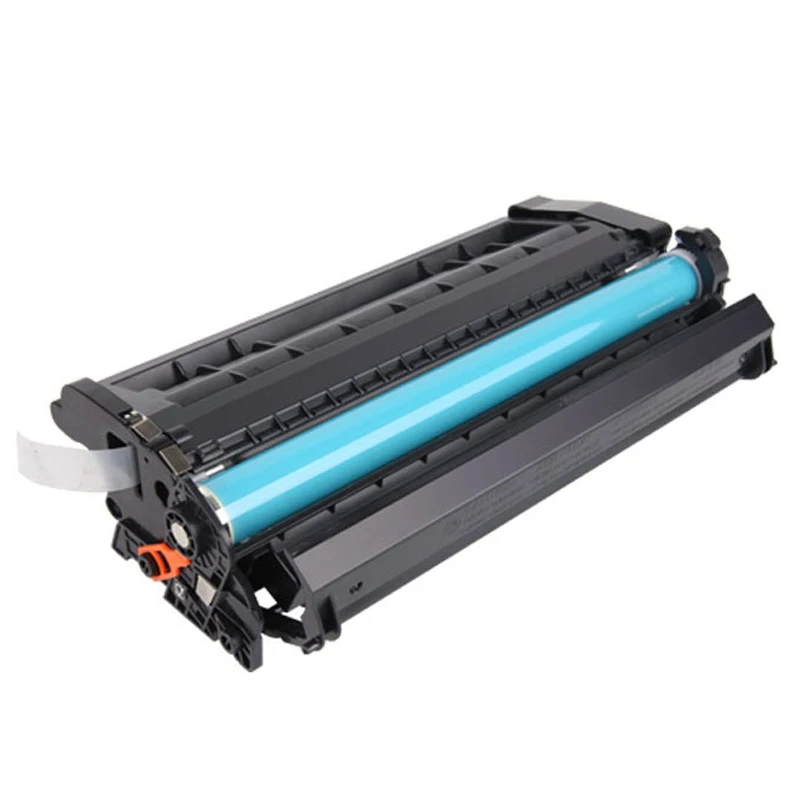 Imagem -02 - para hp Cf276a 76a Cartucho de Toner Compatível para Laserjet Pro M404n 404dn 404dw Mfp M428dw M428fdn M428fdw sem Chip