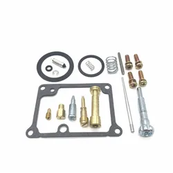 Carburetor Carb Rebuild Repair Kit For Yamaha Blaster YFS 200 1988-2006