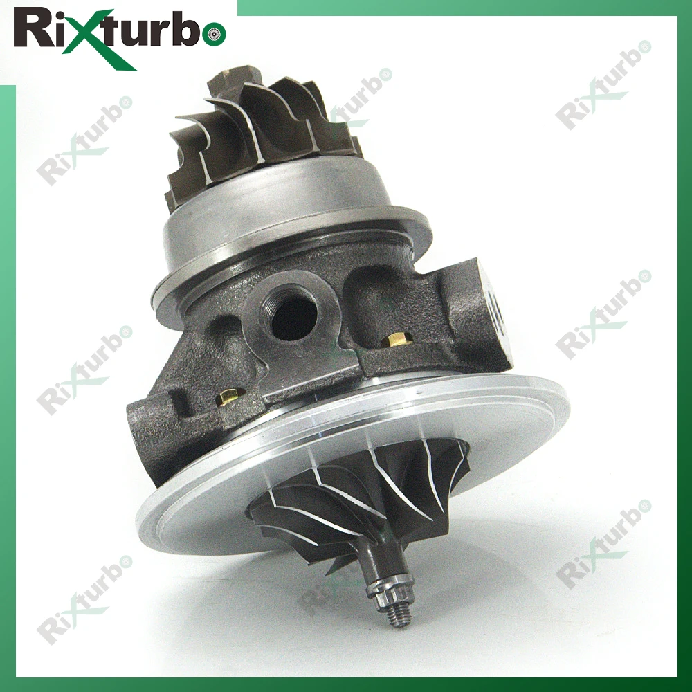 Turbo For Cars Cartridge HT18 14411-51N00 14411-62T00 for NISSAN Y60 Y61 Safari /Patrol 1993-1997 TD42T Diesel 4.2L 145HP