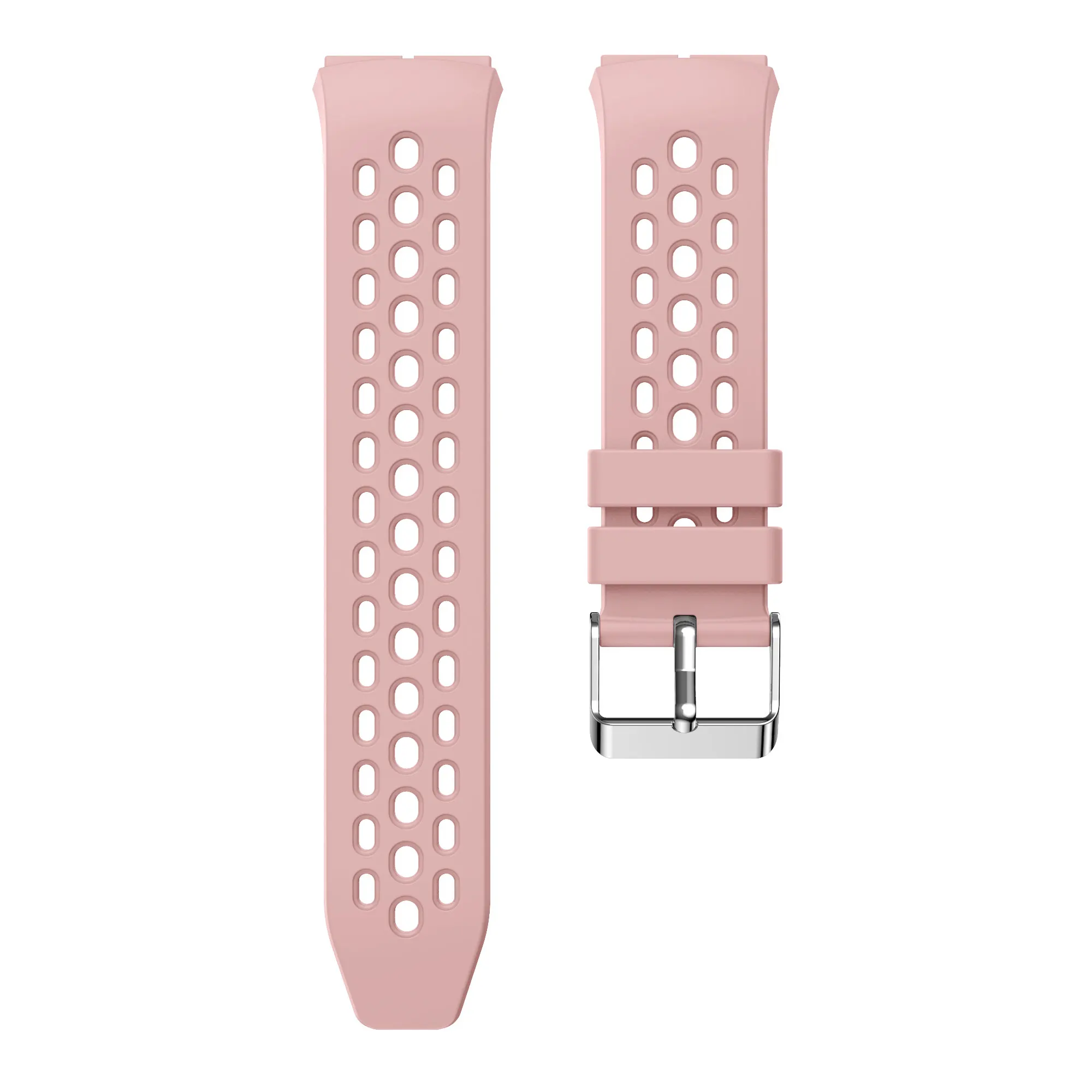 Original Silicone Watch Strap For Huawei Watch GT 2e GT2e SmartWatch Band Replacement GT2e Wristband 22mm Bracelet Belt Correa