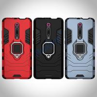 Shockproof Armor Case For Xiaomi Mi 9T Pro 9 8 Mi Max 3 2 Mix 2 2S Phone Cover For Mi 11 Lite 11i 10S 10T Pro A3 A2 A1 Coque