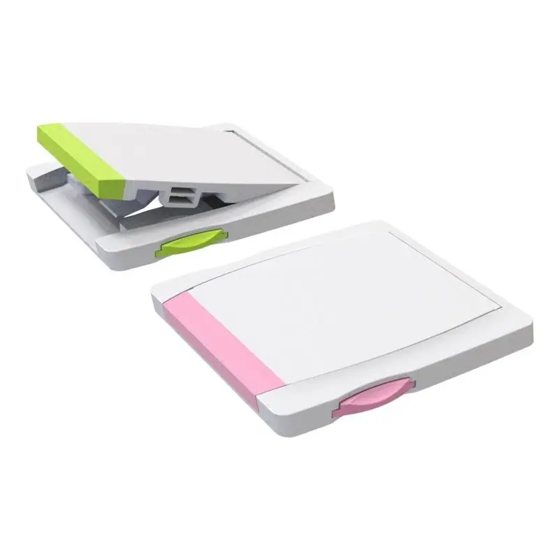 Children's Window Safety Lock Baby Sliding Door Window Protection Safety Lock Slidingwindow Lock Baby Sliding Door Lock Security