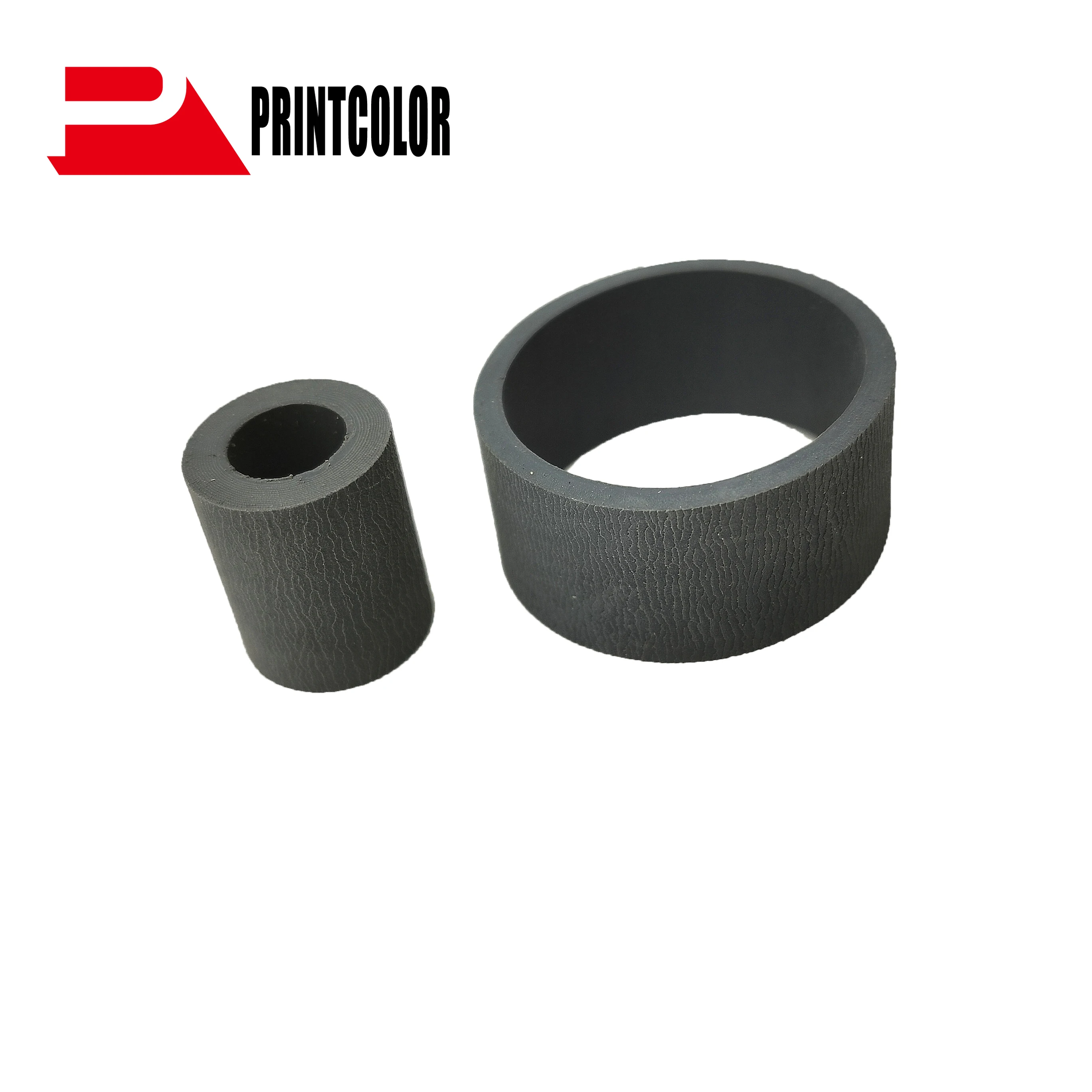 

50X 1569314 1569311 Pickup Roller for EPSON L300 L310 L350 L355 L362 L365 L366 L360 L110 L120 L130 L132 L210 L220 L222 L455 L456