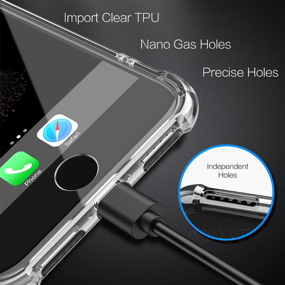 phone case for xiaomi mi 9 SE lite 9T pro mobile phone accessories mi CC9 pro CC9 coque bumper fitted silicone cases shockproof