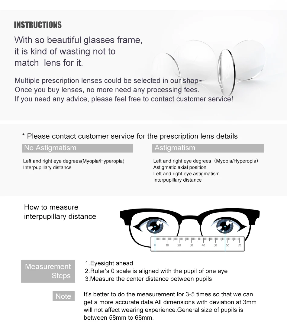 RS010 Benutzerdefinierte Männer Frauen Polarisierte Optische Magnetische Sonnenbrille Clip Magnet Clip auf Sonnenbrille Polaroid Clip auf Sonnenbrille – Detail 15