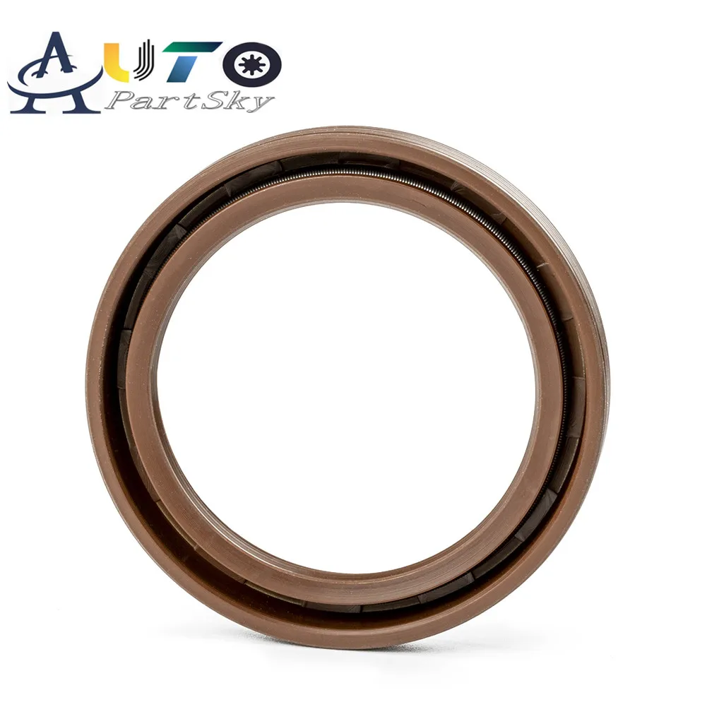 Crankshaft Rear Oil Seal Bellows Oil Seal Ring Washer 91212-PR3-003 OIL PUMP FRONT MAIN CRANK SEAL B-SERIES DOHC VTEC