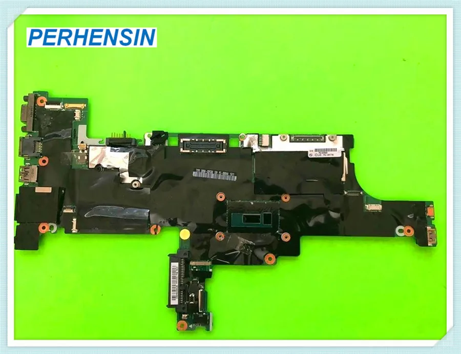 Original For Lenovo… - image