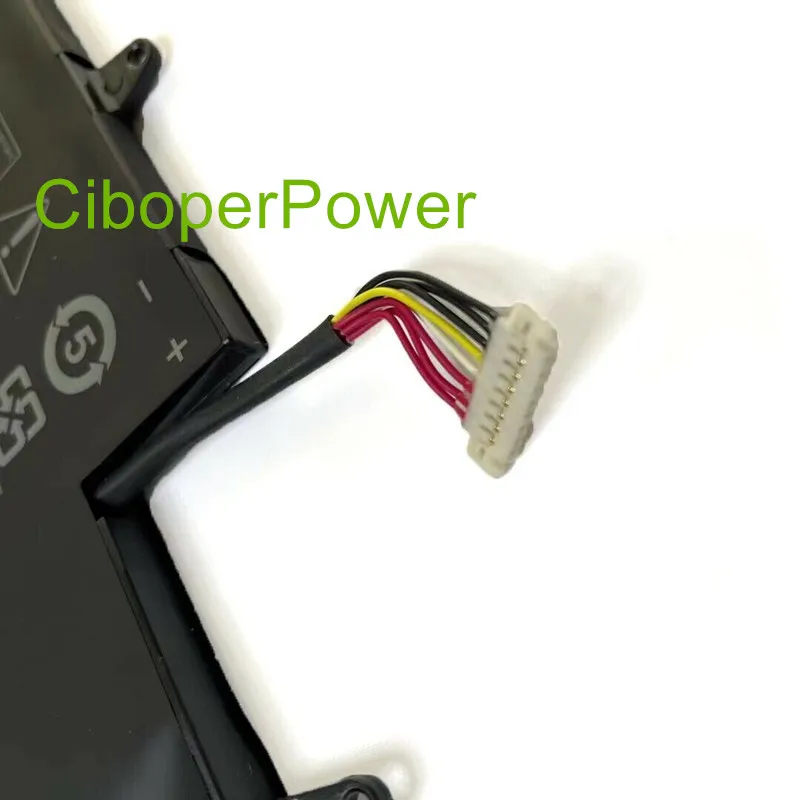 Imagem -03 - Bateria do Laptop C41n1804 15.4v 70wh para Pro 14 Ux450 Ux450fd Ux480 Ux480fd 0b20002980100 Notbook