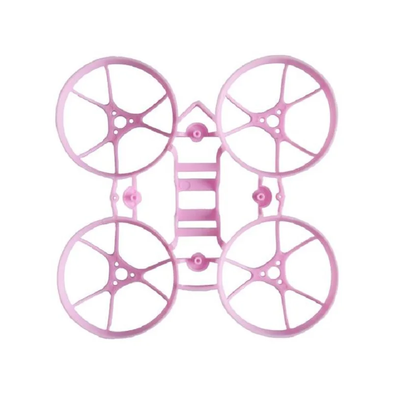 BETAFPV Meteor65 Micro Brushless Whoop Frame