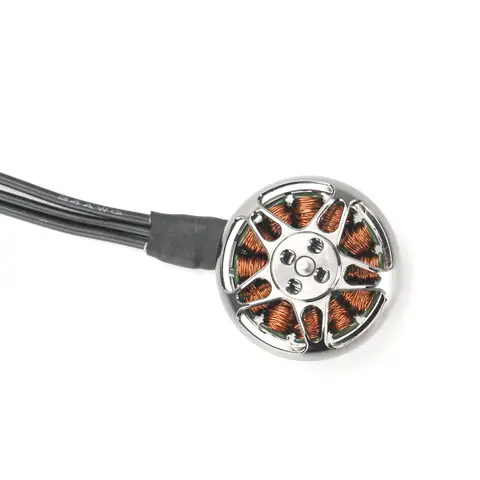 10 best sales batteri emax - №5